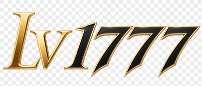 lv1777